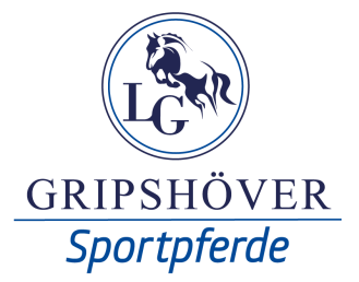(c) Gripshoever-sportpferde.de